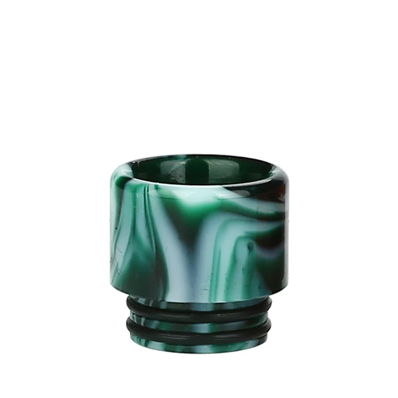 VOOPOO UFORCE T2 Resin Drip Tip