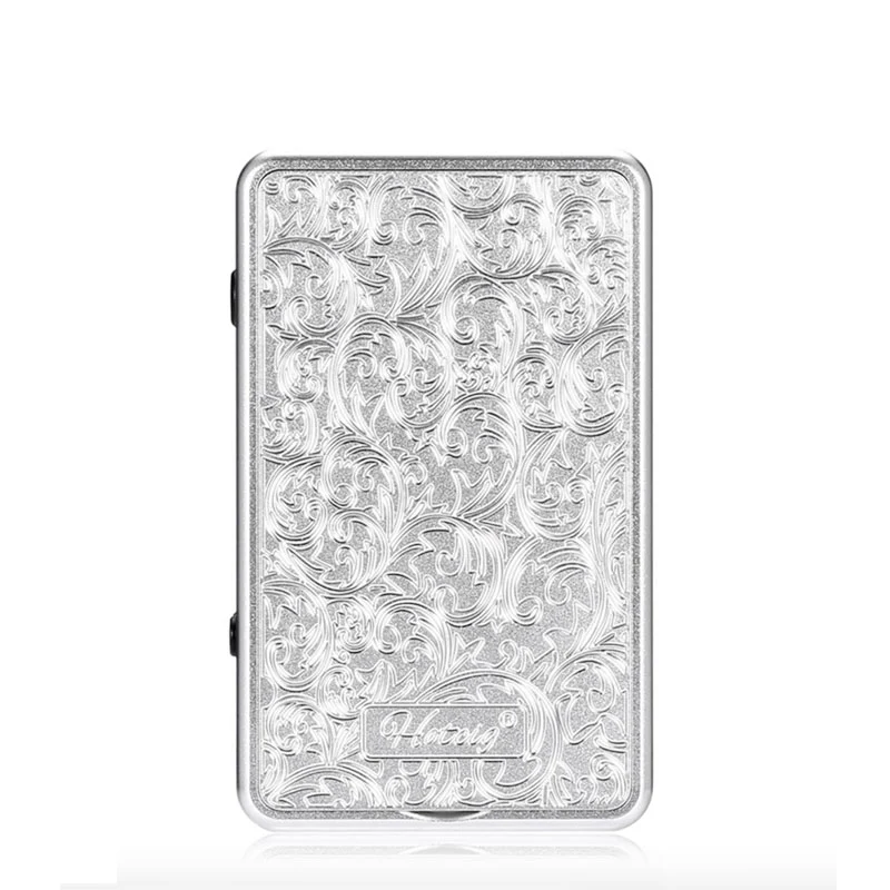 Hotcig R150S Box Mod
