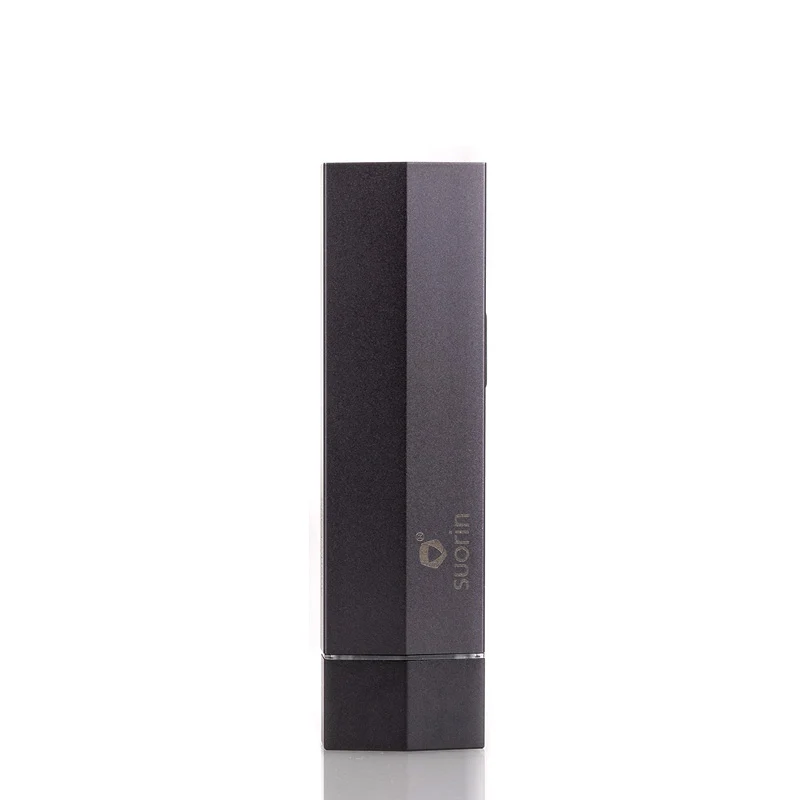 Suorin Edge Battery 230mAh and Case