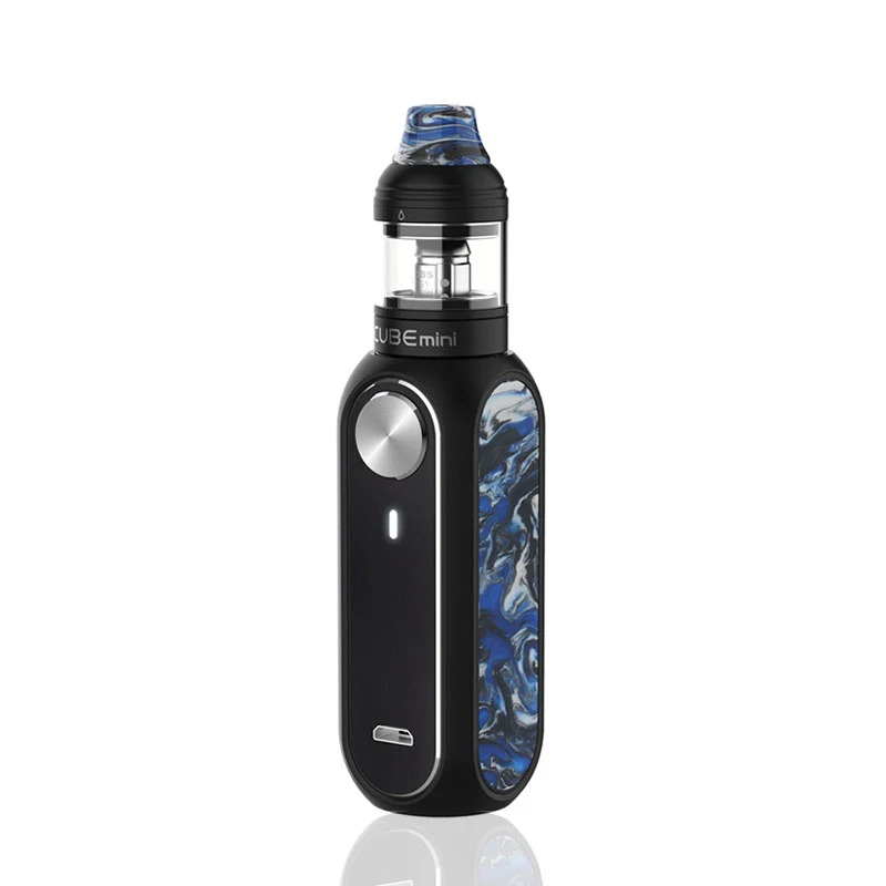OBS Cube Mini Starter Kit 1500mAh