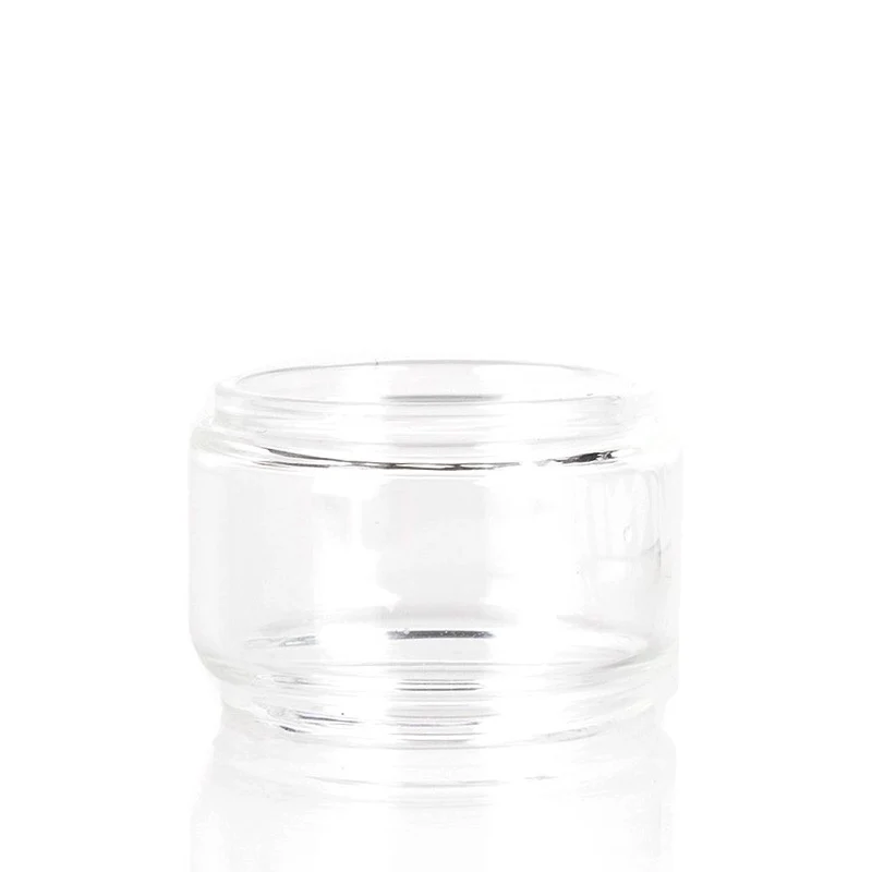 FreeMax Twister / Fireluke 2 / Fireluke 3 Replacement Glass