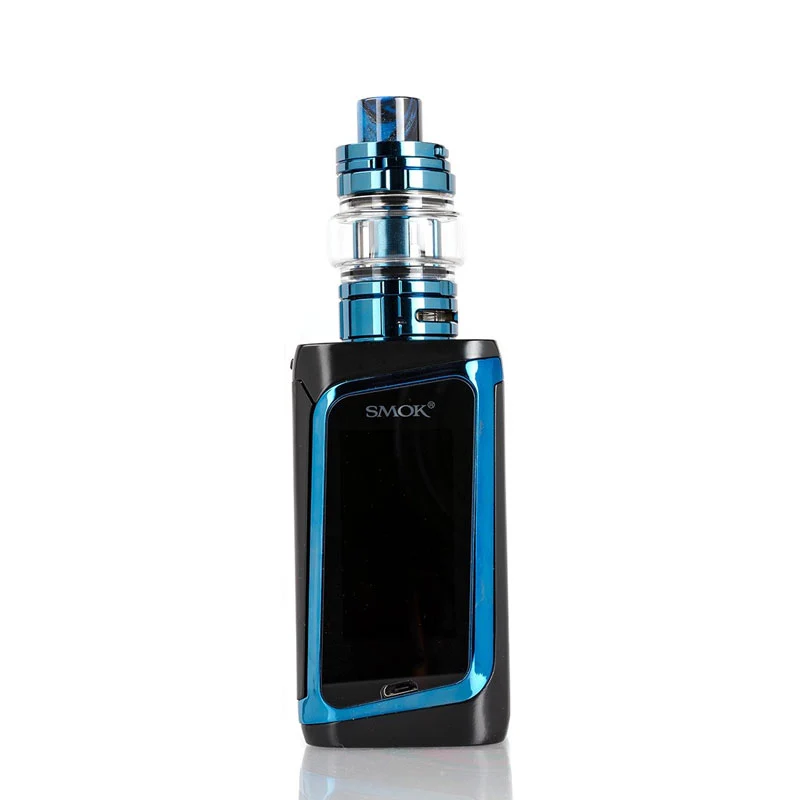 SMOK Morph 219 Starter Kit with TF Tank