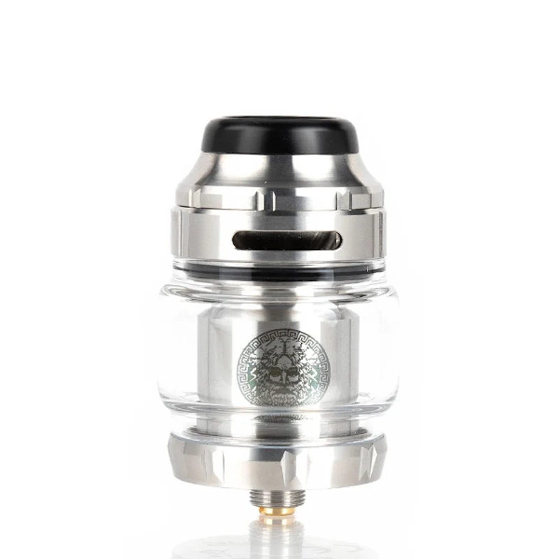GeekVape Zeus X (ZX) RTA