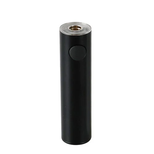 Joyetech Exceed D19 Battery 40W 1500mAh
