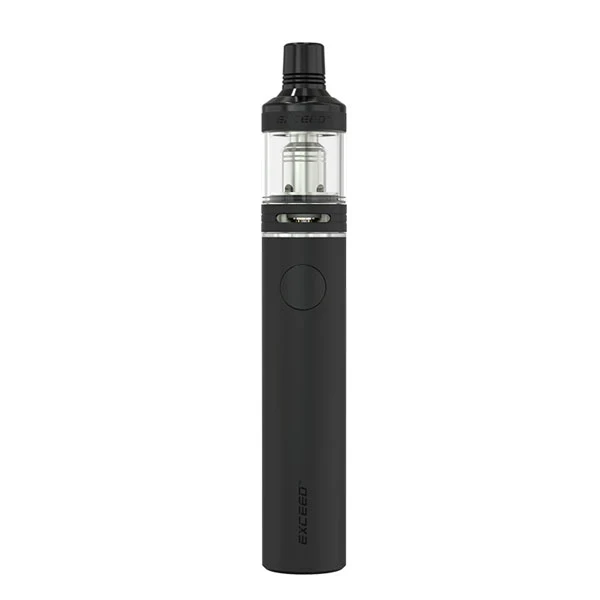 Joyetech Exceed D19 All-In-One Starter Kit 40W 1500mAh