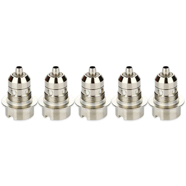 Vaporesso Aurora CCELL Replacement Coil 5pcs