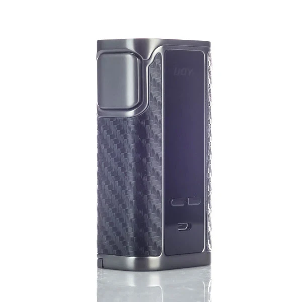 IJOY Captain PD1865 225W TC Box Mod