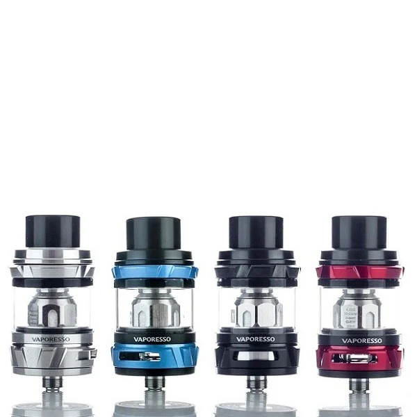 Vaporesso NRG Mini Sub-Ohm Tank 2.0ml