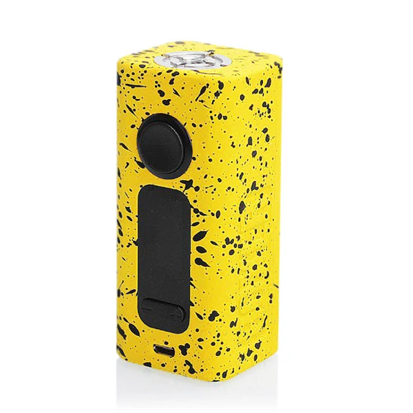 Hugo Vapor BOXER V2.0 188W TC Box Mod