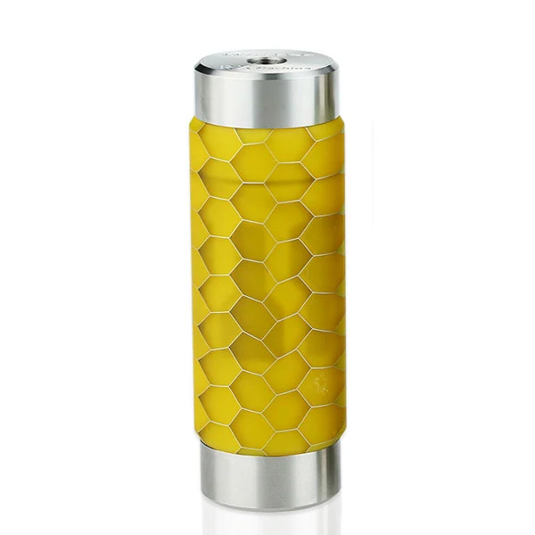WISMEC Reuleaux RX Machina 20700 Mech Mod
