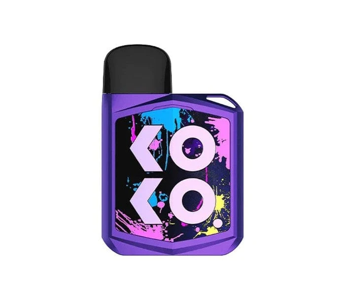 Uwell CALIBURN KOKO PRIME 15W Pod System
