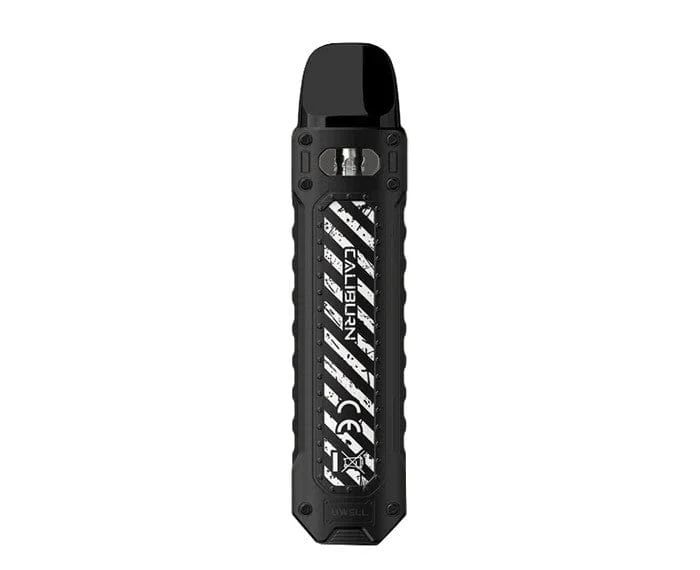 Uwell CALIBURN TENET 16W Pod System