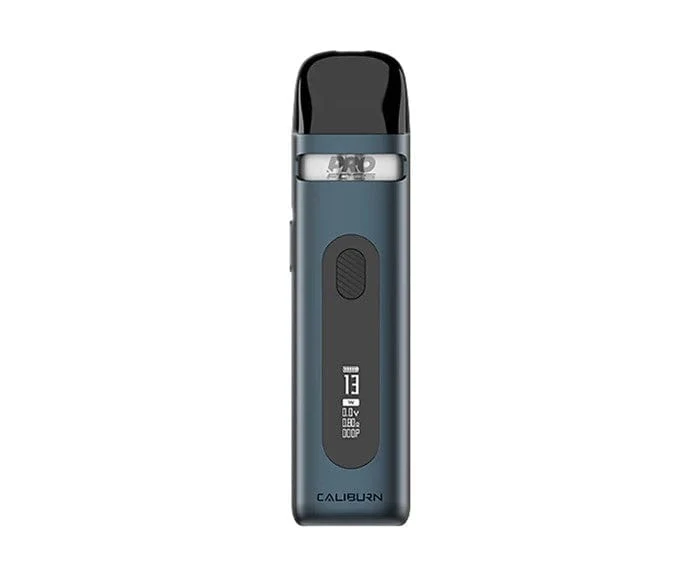 Uwell CALIBURN X 20W Pod System