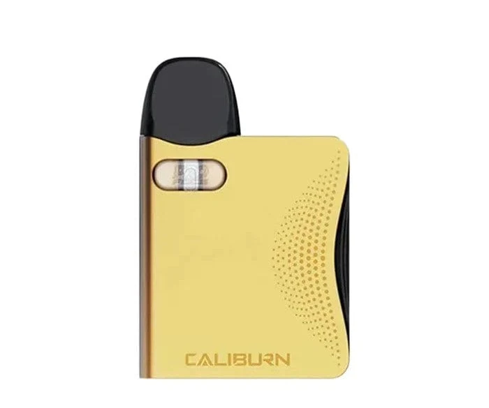 Uwell CALIBURN AK3 13W Pod System