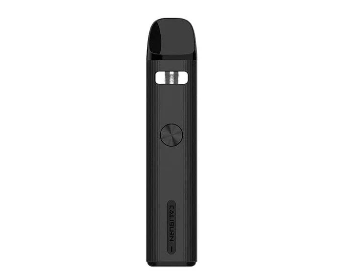 Uwell CALIBURN G2 18W Pod System