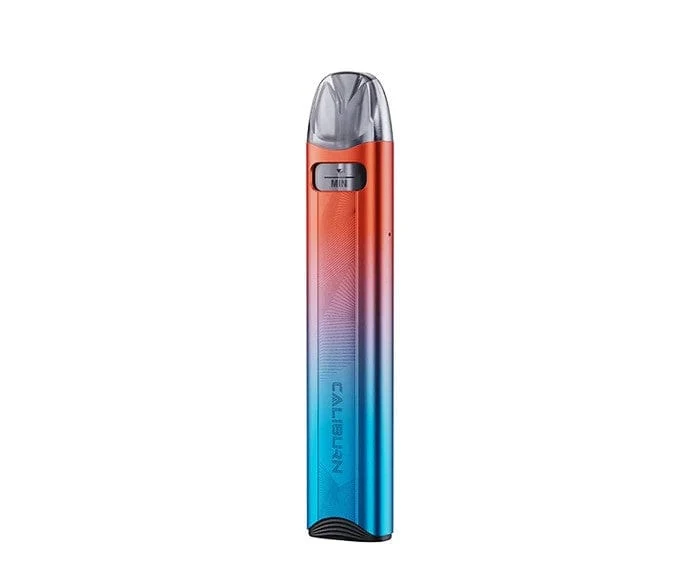 Uwell CALIBURN A3S 16W Pod System