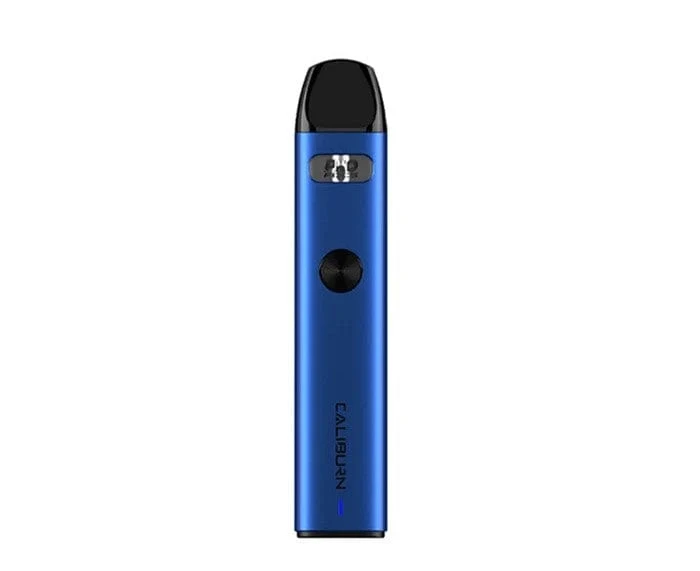 Uwell CALIBURN A2 15W Pod System