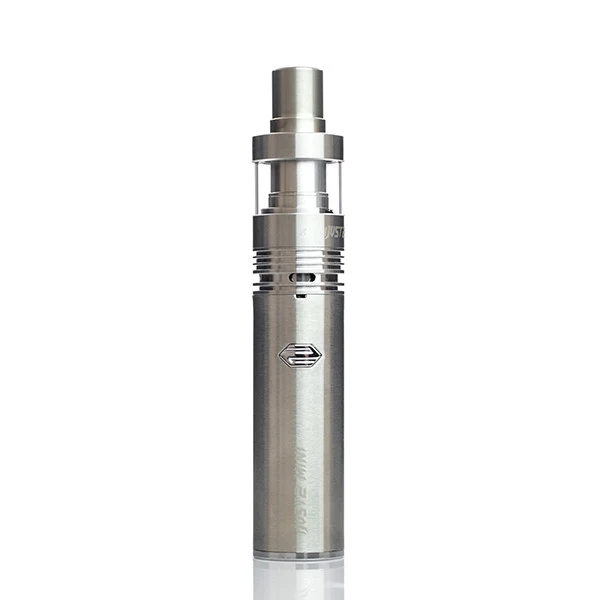 Eleaf iJust 2 Mini Starter Kit 1100mAh