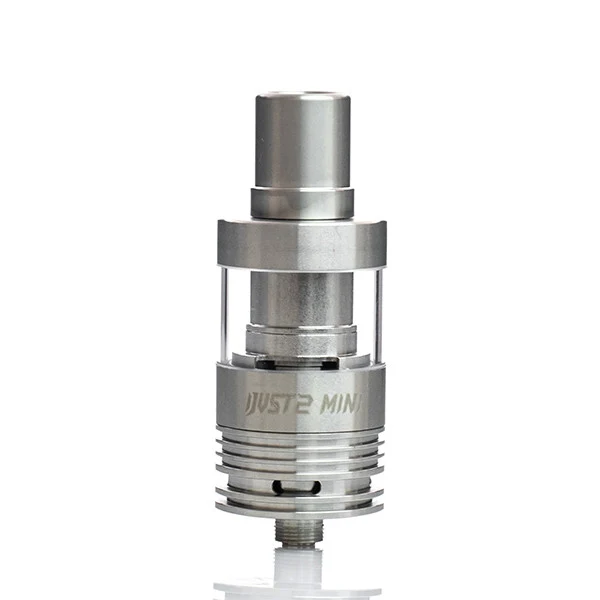 Eleaf iJust 2 Mini Sub Ohm Tank 2.0ml