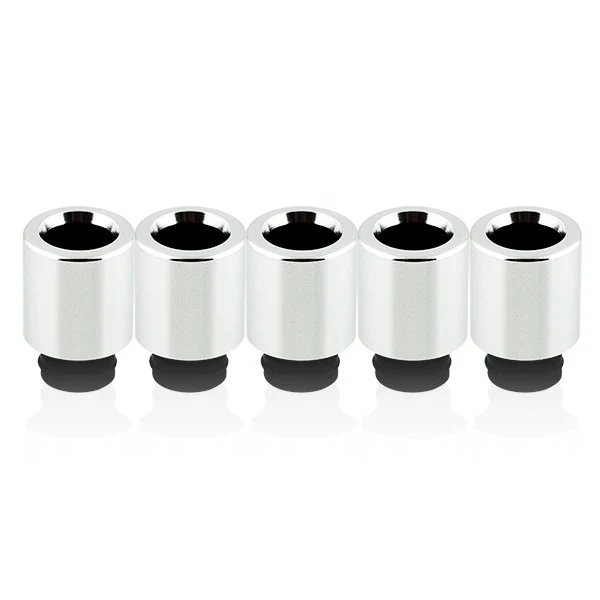 Eleaf Melo 2 Replacement Mouthpiece 5pcs