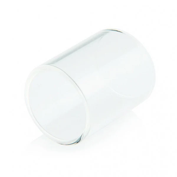Eleaf Melo 2 Replacement Glass Tube