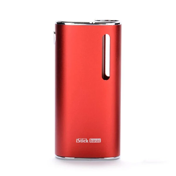 Eleaf iStick Basic 30W Box Mod 2300mAh