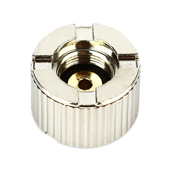 Eleaf iStick Basic 510/eGo Connector