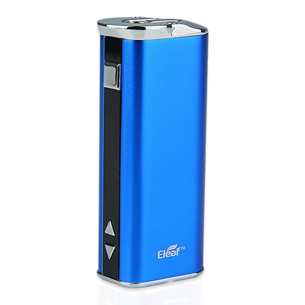 Eleaf iStick 30W Box Mod 2200mAh