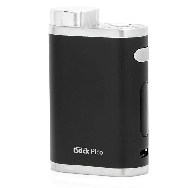 Eleaf iStick Pico 75W Box Mod