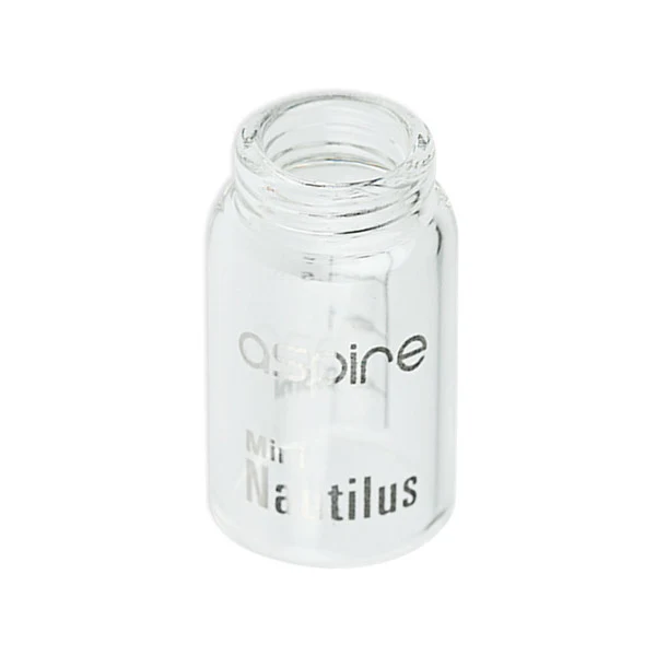 Aspire Nautilus Mini Replacement Tube