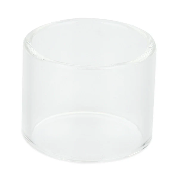 Aspire Nautilus X Replacement Glass Tube