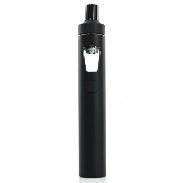 Joyetech eGo AIO Quick Starter Kit 1500mAh