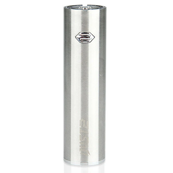 Eleaf iJust 2 Battery 50W 2600mAh
