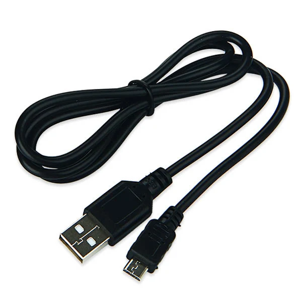 Eleaf Micro USB Cable