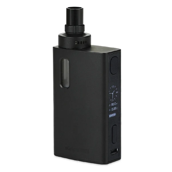 Joyetech eGrip II 80W Light VT Kit 2100mAh