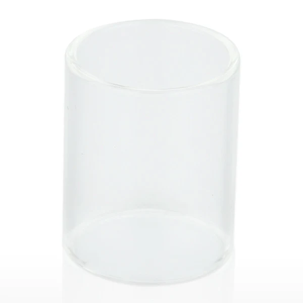 Vaporesso TARGET Pro Replacement Glass Tube