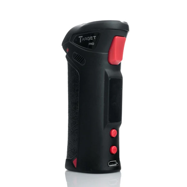 Vaporesso TARGET Pro 75W VTC Mod