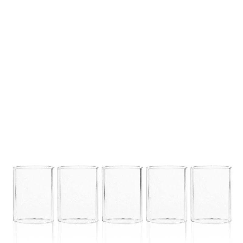 Kangertech Subtank Mini Replacement Glass (5-Pack)