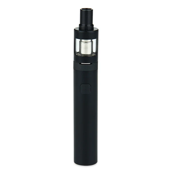 Joyetech eGo ONE V2 Standard Kit 1500mAh
