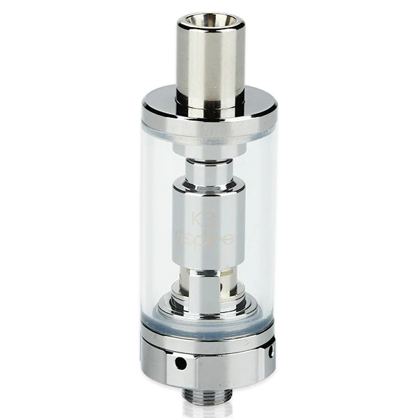 Aspire K3 BVC Tank 2.0ml