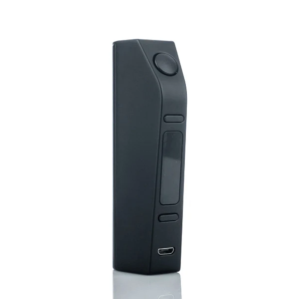 Eleaf ASTER 75W TC Mod