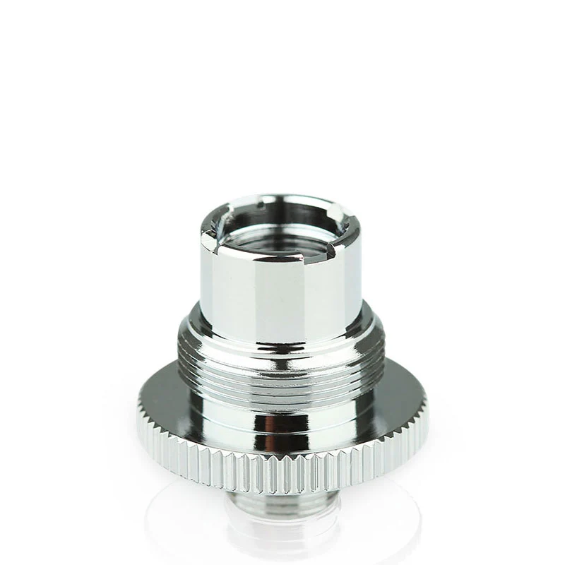 Eleaf iStick 510 to eGo Adapter