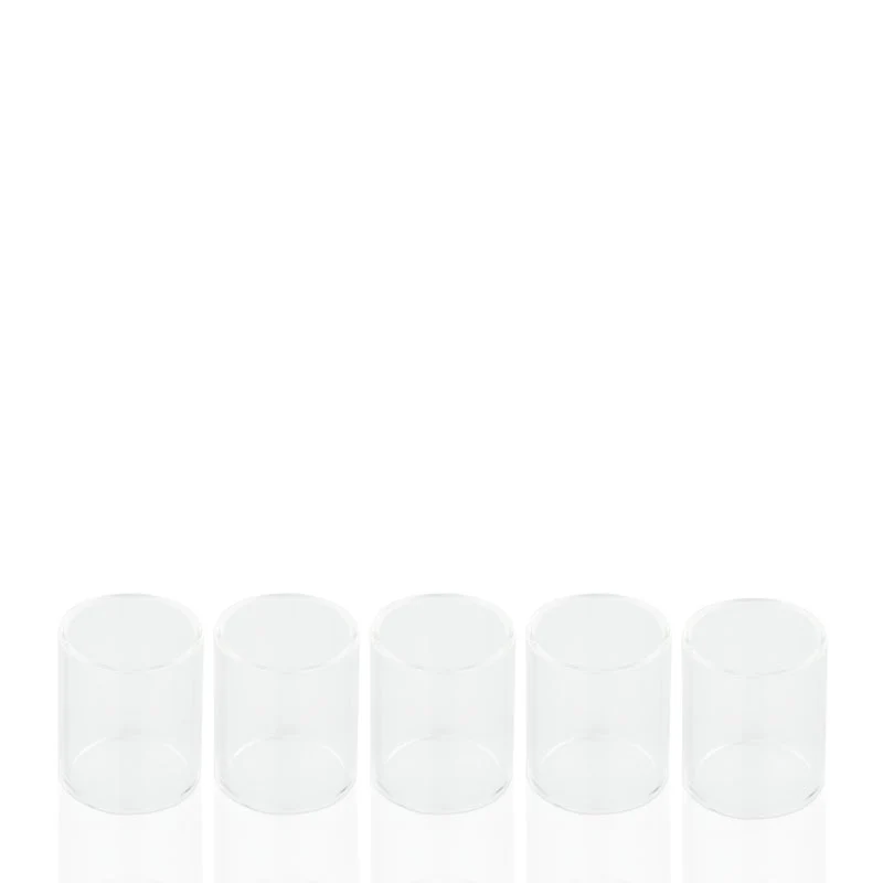 Kanger Toptank Mini Replacement Glass (5-Pack)