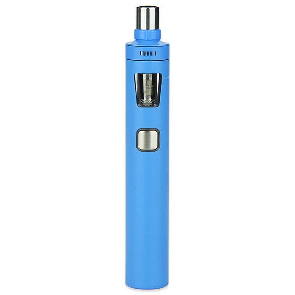Joyetech eGo AIO Pro Start Kit 2300mAh