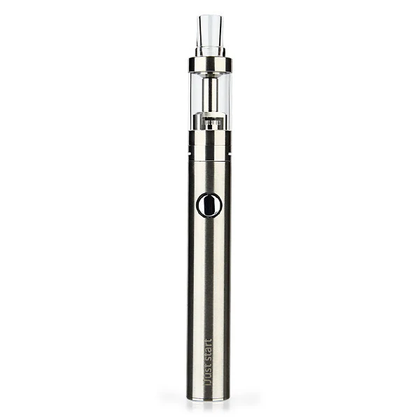 Eleaf iJust Start Kit 30W 1300mAh