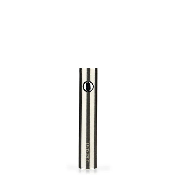 Eleaf iJust Start Battery 30W 1300mAh