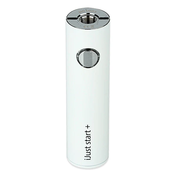 Eleaf iJust Start Plus Battery 30W 1600mAh