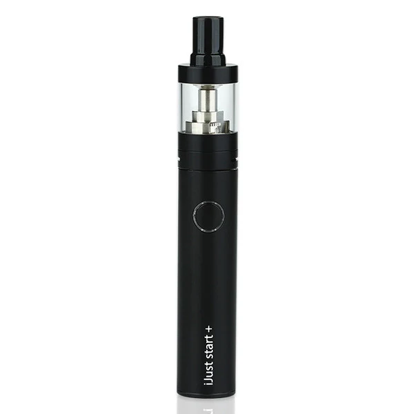 Eleaf iJust Start Plus Kit 30W 1600mAh