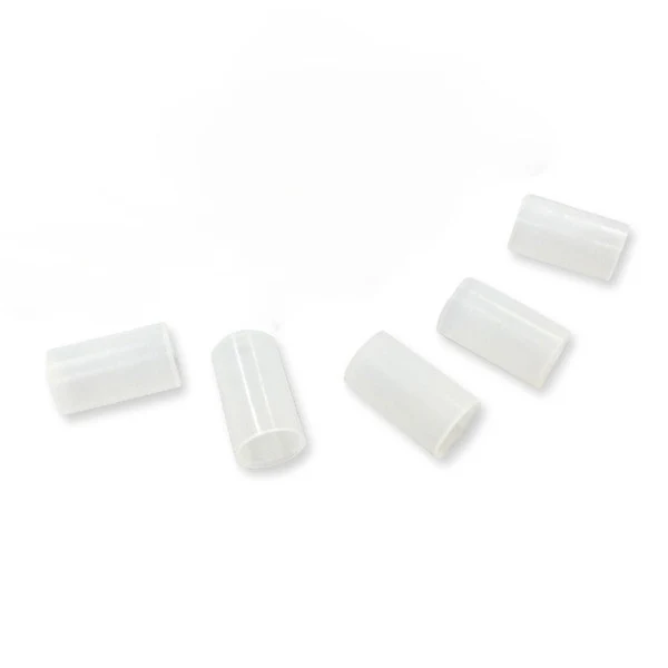 Mouthpiece Cover for 510-T Tank Cartridge 5pcs