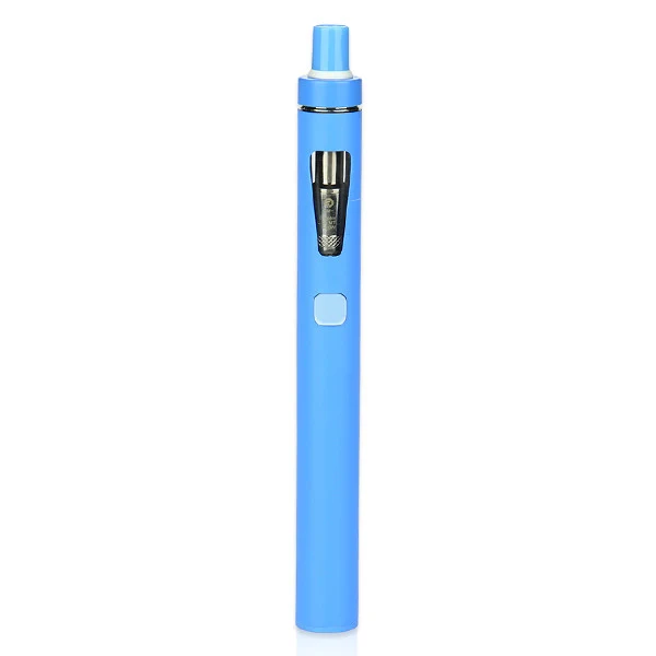 Joyetech eGo AIO D16 Starter Kit 1500mAh